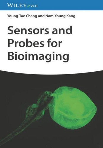 Sensors and probes for - and,
