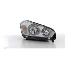 Faro Anteriore Destro - Ford