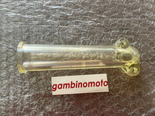 Serbatoio olio Annovi Reverberi per pompa AR 50 AR650030