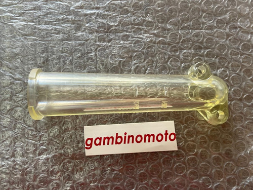 Serbatoio olio annovi - olio,