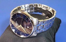 Orologio TISSOT 1853