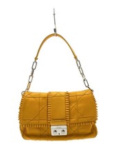 Borsa a tracolla Christian