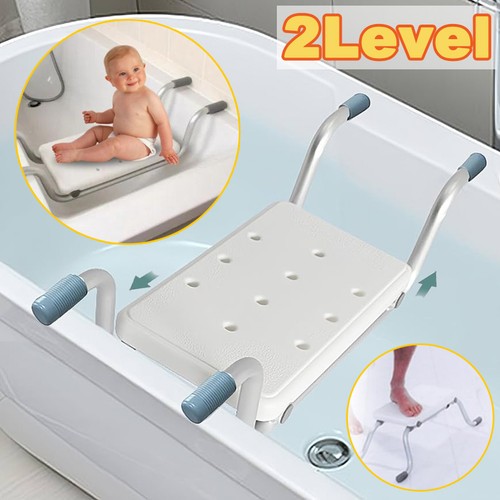 Sedile per vasca - da, bagno
