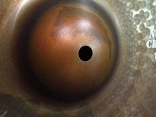 PAiSTe [Oggetto Usato] RUDE