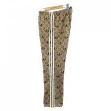 Autentici pantaloni della tuta