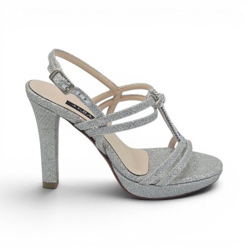 Albano scarpe donna sandali - albano,