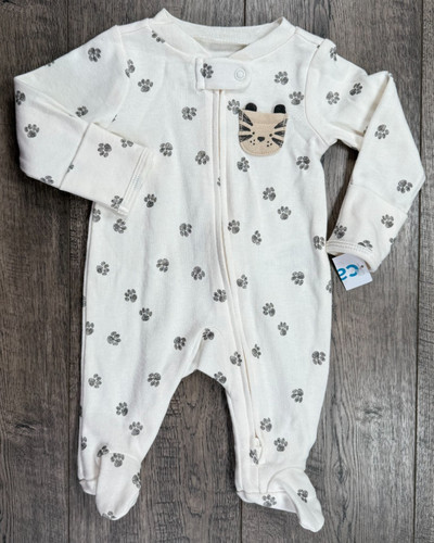 Vestiti bambino ragazzo nuovo