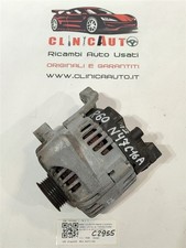 ALTERNATORE PER MINI