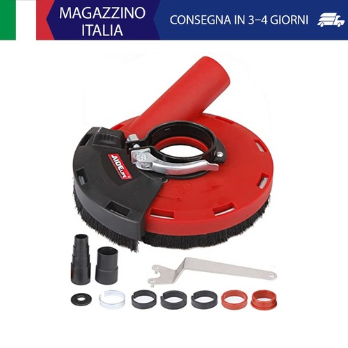Aidelife cuffia aspirazione - cuffia, di