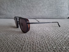 Occhiali da sole Masunaga