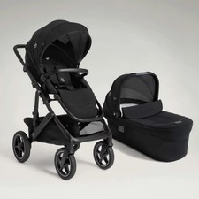 Nuovo passeggino joie - passeggino,