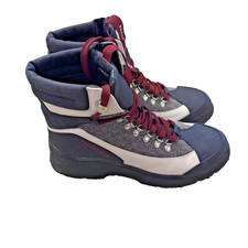 Scarpe nautica donna - scarpe,