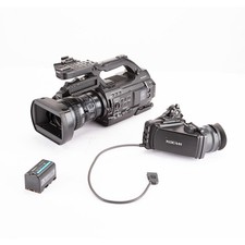 Sony PMW-300K1 XDCAM HD