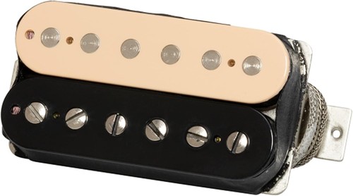 Gibson originale classic - gibson,