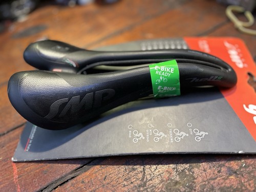 Sella saddle smp - sella,