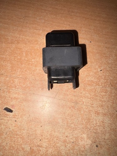 Fusibile originale yamaha - originale,