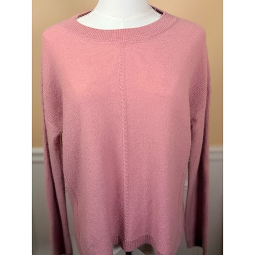 Maglione girocollo - maglione,