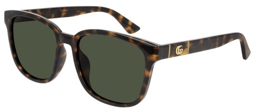 Occhiali sole gucci gg - sole,