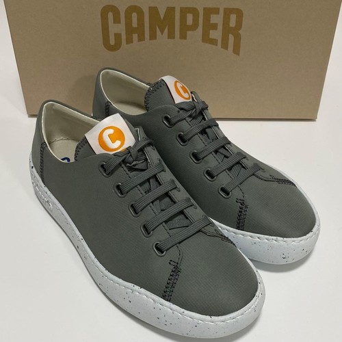 Sneakers donna camper - da,