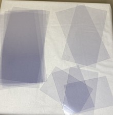 warhammer 40k GW Set Base