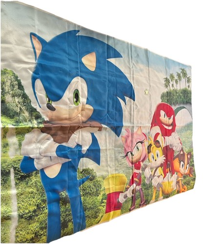 Sonic riccio gamestop - il,