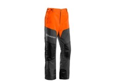 Husqvarna - Pantalone da