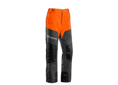 Husqvarna pantalone da - husqvarna,