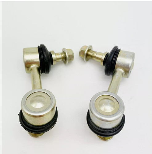 Anti roll bar tie rod - roll,