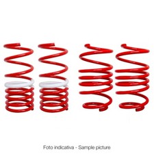 Molle ROVER 200 (RF) 214/216