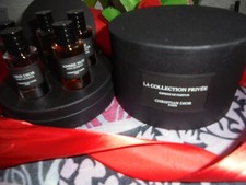 Christian Dior Esprit Profumo