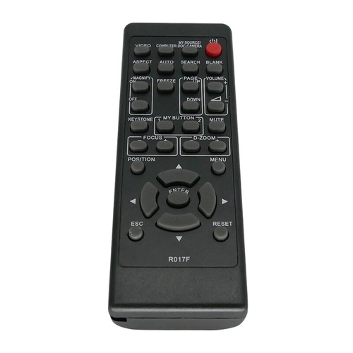 Pour hitachi hcp rx75 home - hcp-rx75,