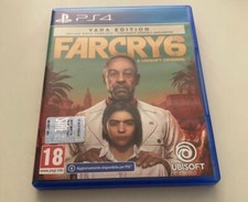 Farcry ps4 yara - 6,