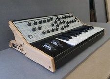 Moog sub phatty little - sub, &