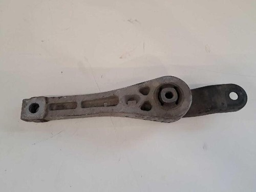 1k0199855bb supporto motore - 1k0199855bb,