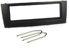 Stereo Radio Plancia Cruscotto