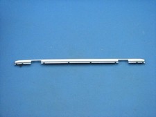 Copertura Posteriore HP DV9500