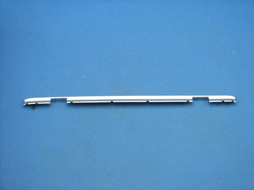 Copertura posteriore dv9500 - posteriore,