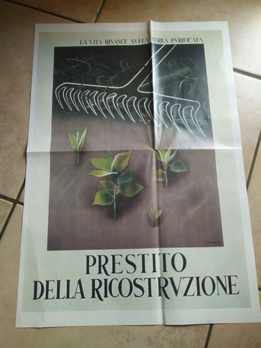 Manifesto locandina poster - locandina,