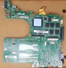 Scheda madre ASUS EEEPC 2101K - Non funzionante - per pezzi di ricambio