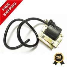 Lgnition coil for piaggio - coil,