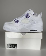 Scarpe da ginnastica uomo UK