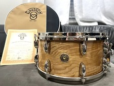 Gretsch USA rullante
