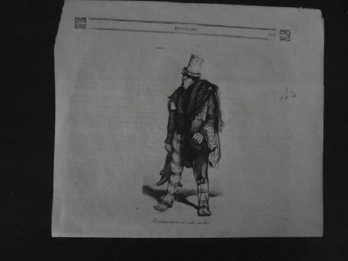 Rivenditore robe vecchie - di,