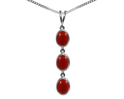 9ct oro bianco naturale - oro,