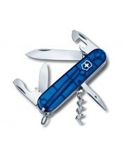 Victorinox Coltellino Svizzero