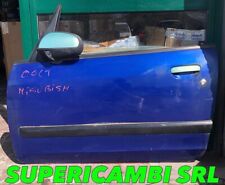 PORTA SPORTELLO SINISTRO GUIDA