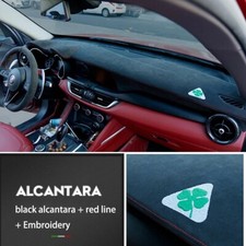 Copri cruscotto auto in