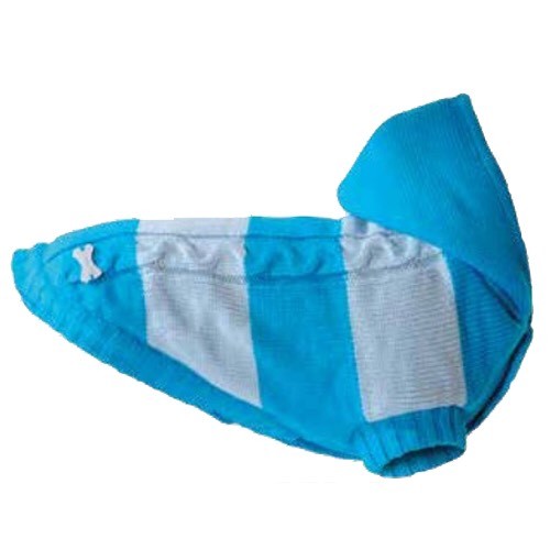Camon maglione giacca cane - maglione,