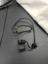 SENSORE FOLLE PER CAGIVA MITO 125 8A0041682 cavo lungo