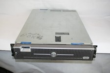 Dell poweredge 2950 - 2950, server